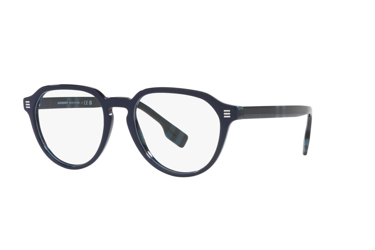 BURBERRY B – 2368 3956 FRAME - Gallery Image