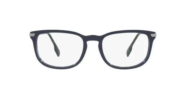 BURBERRY B – 2369 3556 FRAME