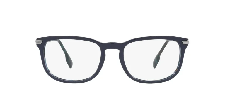 BURBERRY B – 2369 3956 FRAME