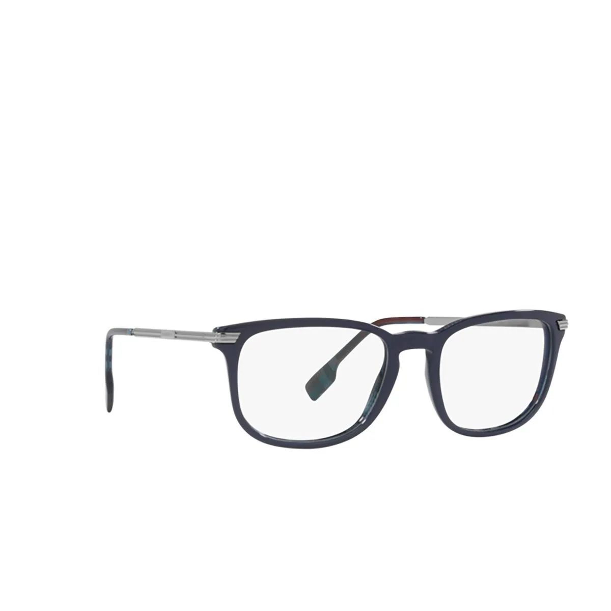 BURBERRY B – 2369 3556 FRAME - Gallery Image