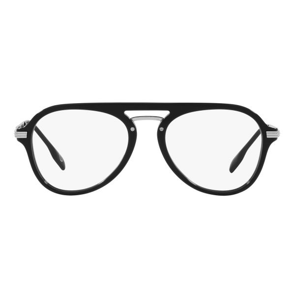 BURBERRY B – 2377 3001 FRAME