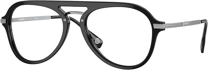 BURBERRY B – 2377 3001 FRAME - Gallery Image