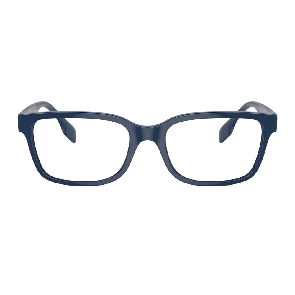 BURBERRY B – 2379-U 4058 FRAME