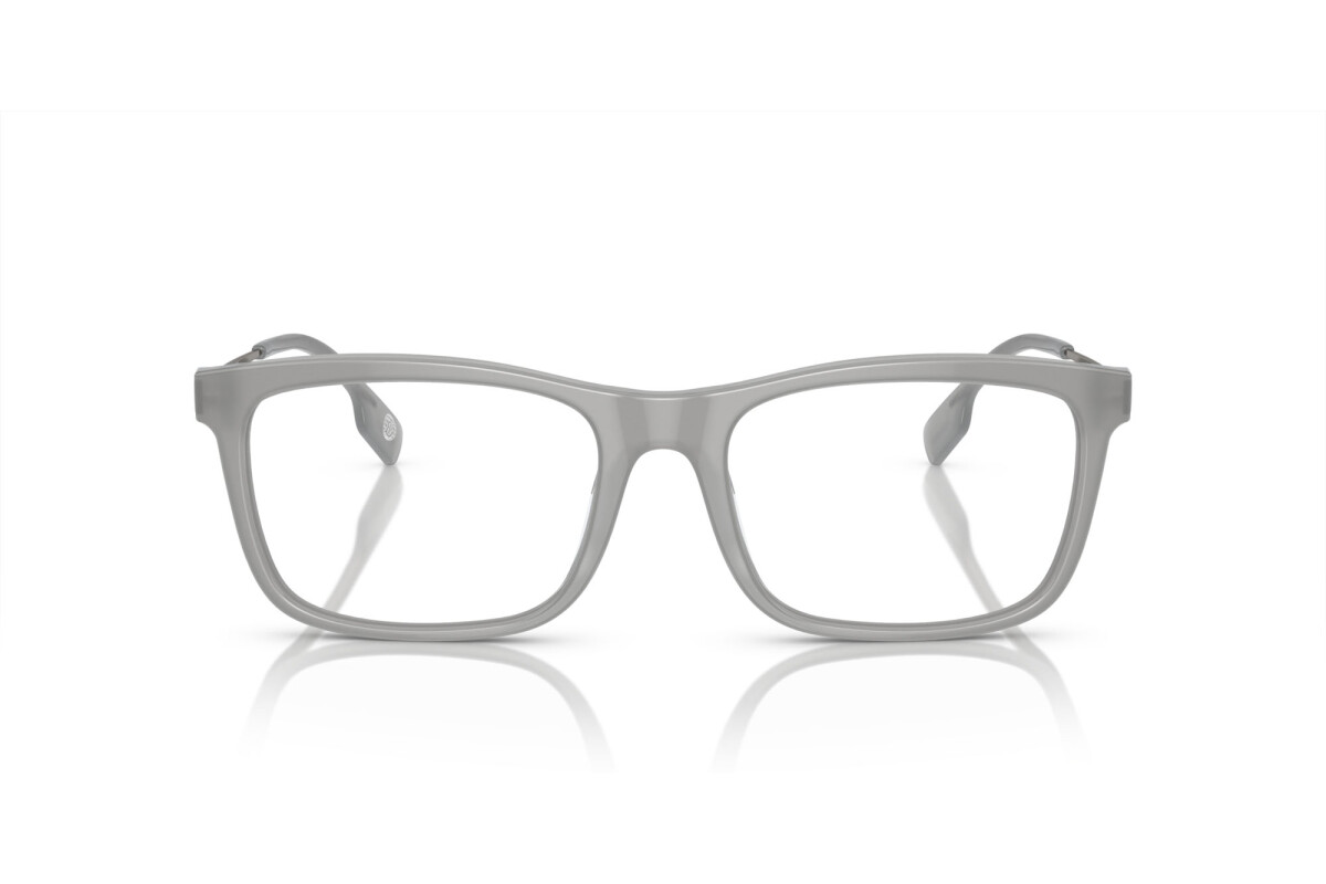 BURBERRY B – 2384 4091 FRAME