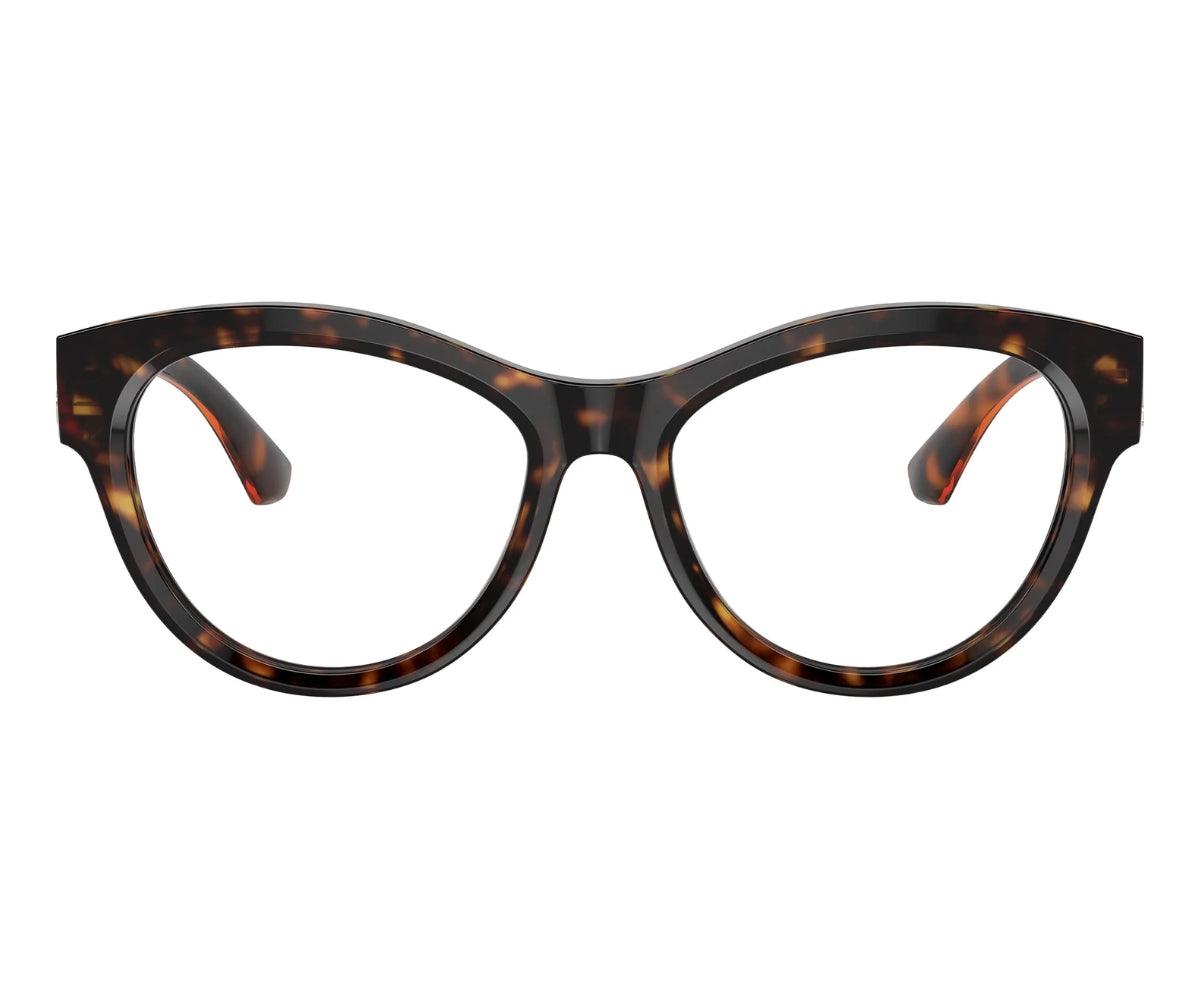 BURBERRY B – 2404 3002 FRAME