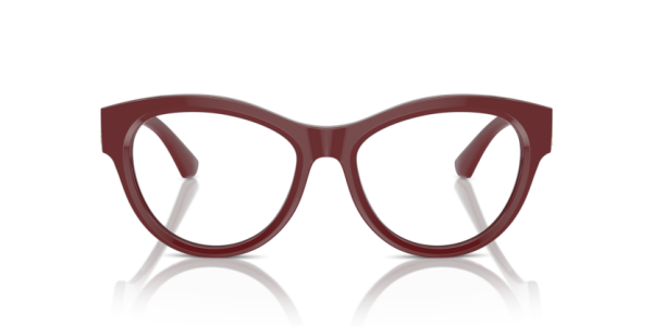 BURBERRY B – 2404 4119 FRAME