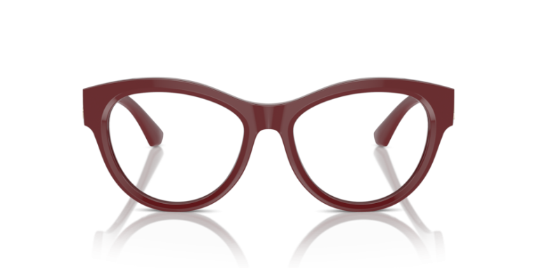BURBERRY B – 2404 4119 FRAME