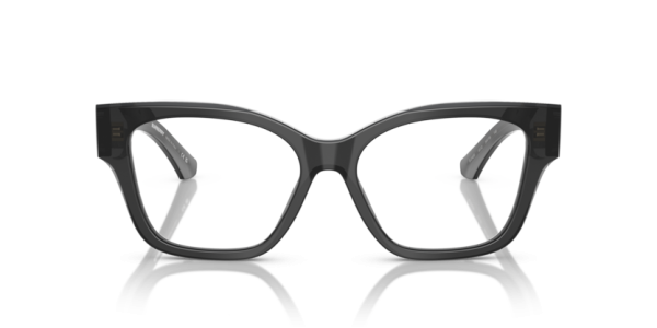 BURBERRY B – 2420 4112 FRAME