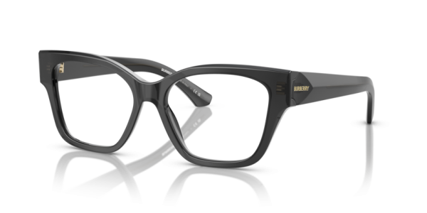 BURBERRY B – 2420 4112 FRAME - Gallery Image