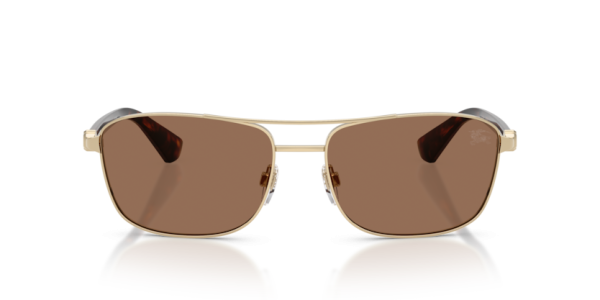 BURBERRY B – 3163 1109/73 SUNGLASS