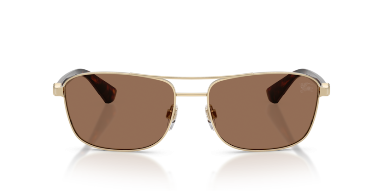 BURBERRY B – 3163 1109/73 SUNGLASS
