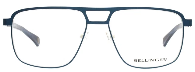 BELLINGER SPEED-500 C4673 FRAME