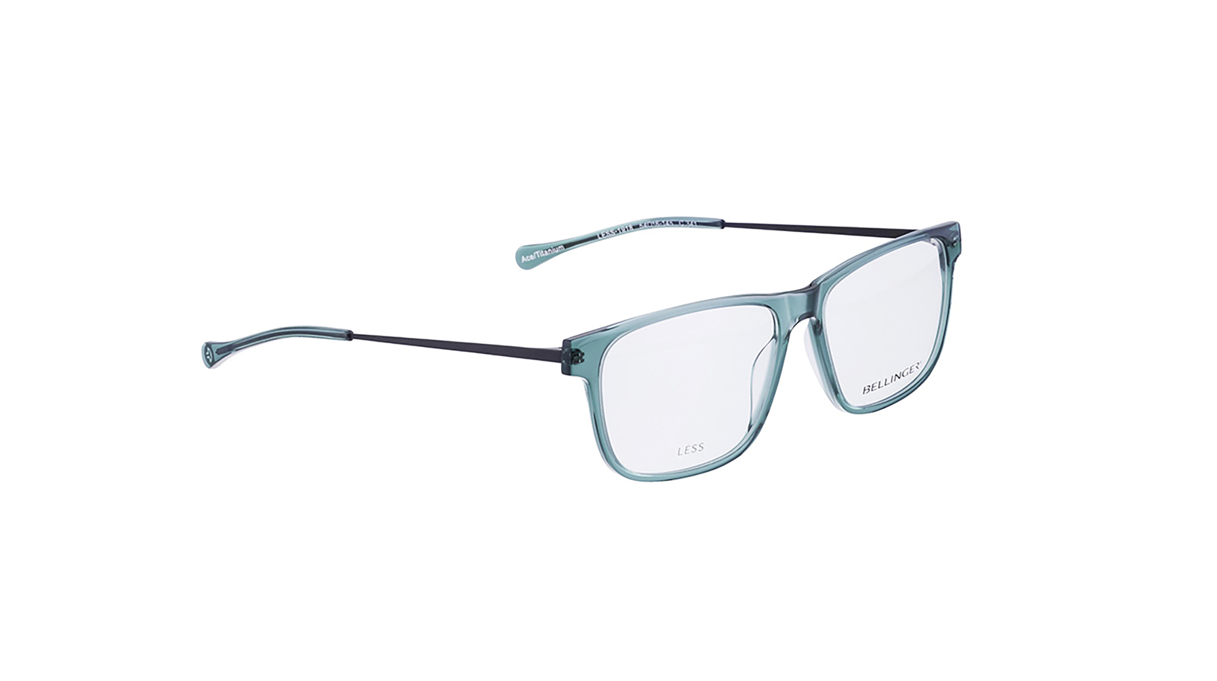 BELLINGER LESS-1918 C341 FRAME