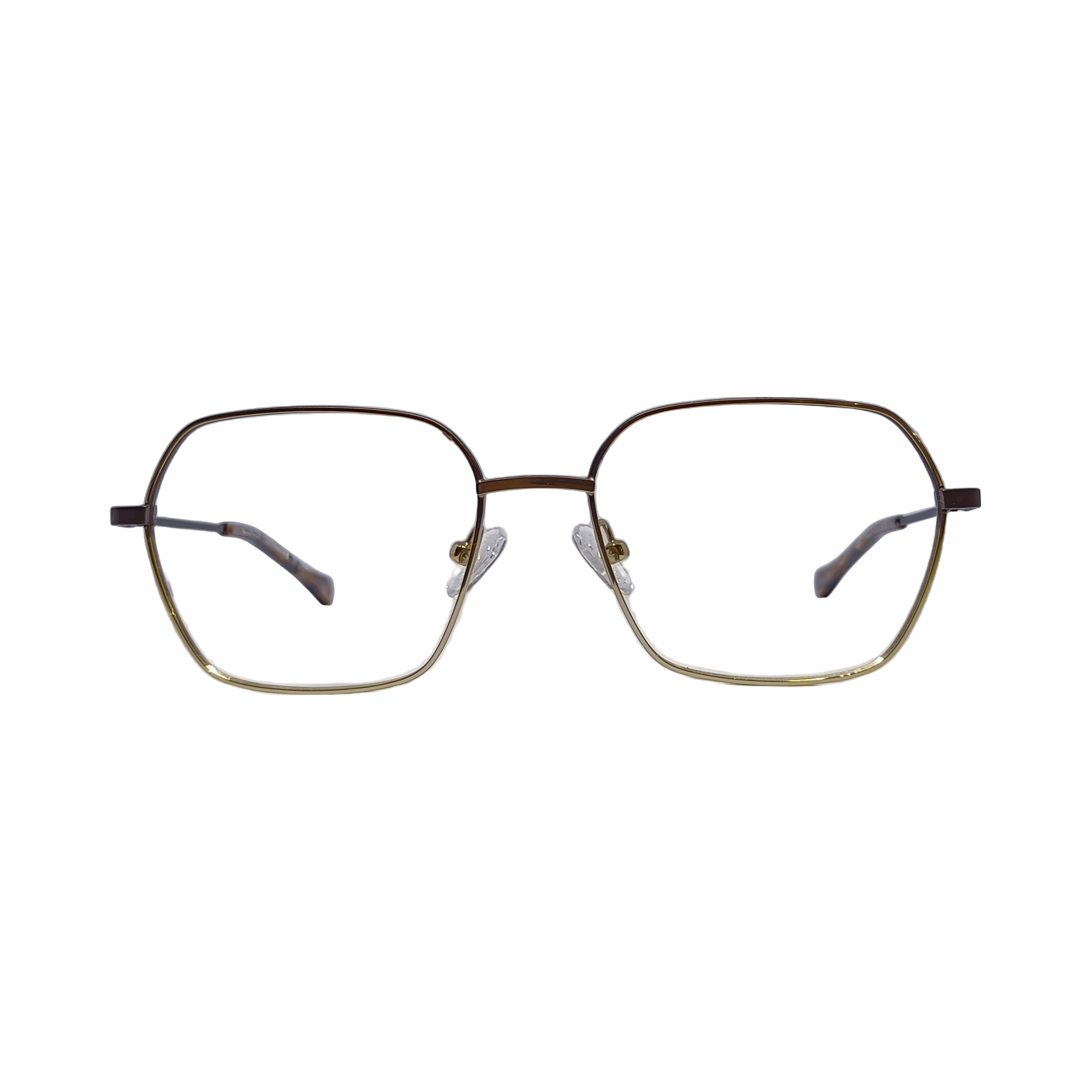 BELLINGER BOLD-7 C9728 FRAME