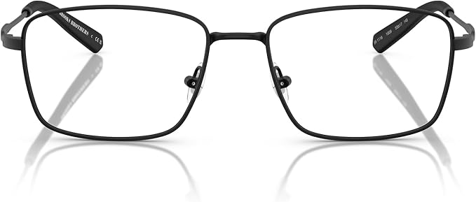 BROOKS BROTHERS BB 1118 1009