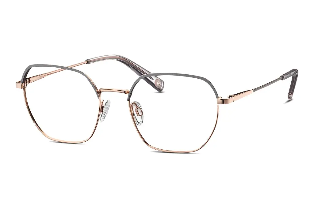 BRENDEL 902383 22 FRAME