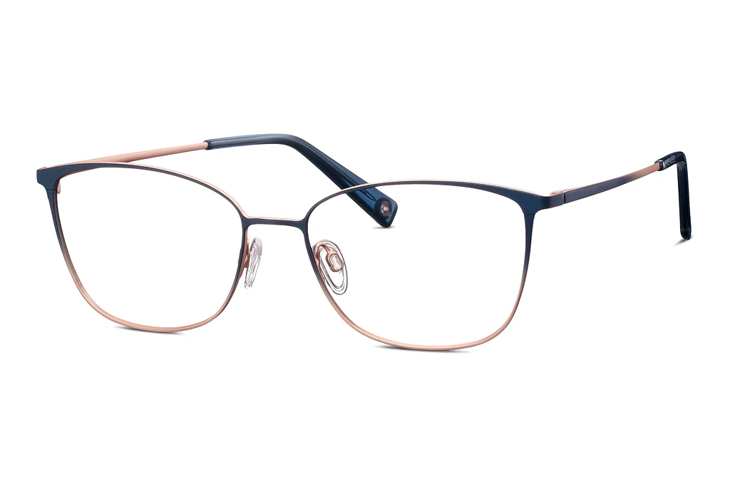 BRENDEL 902390 72 FRAME