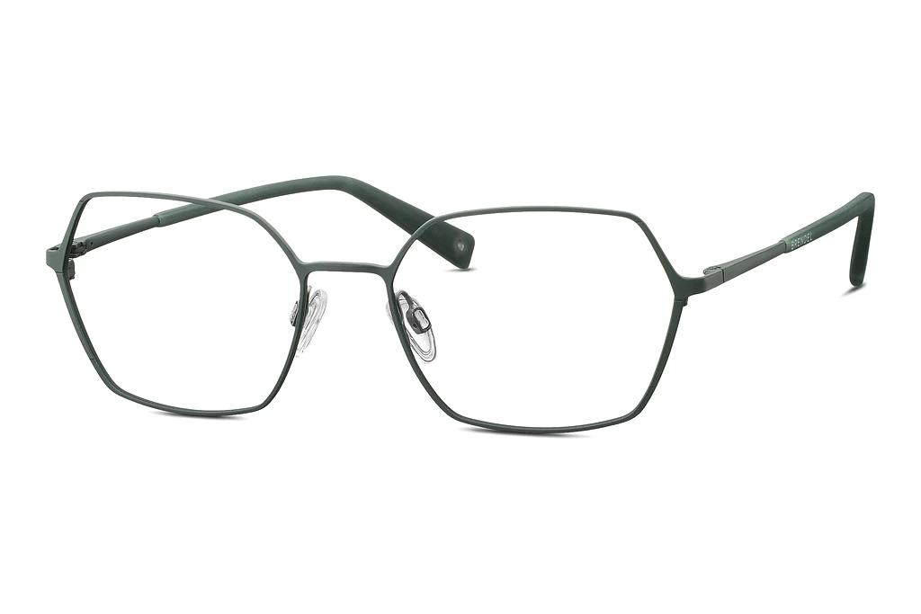 BRENDEL 902413 44 FRAME