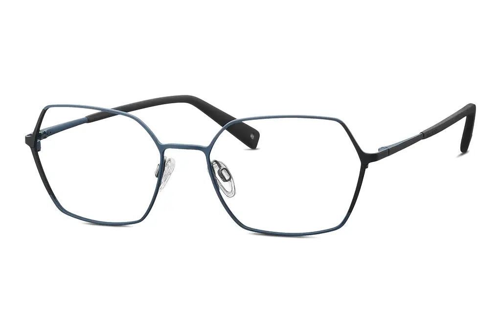 BRENDEL 902413 71 FRAME