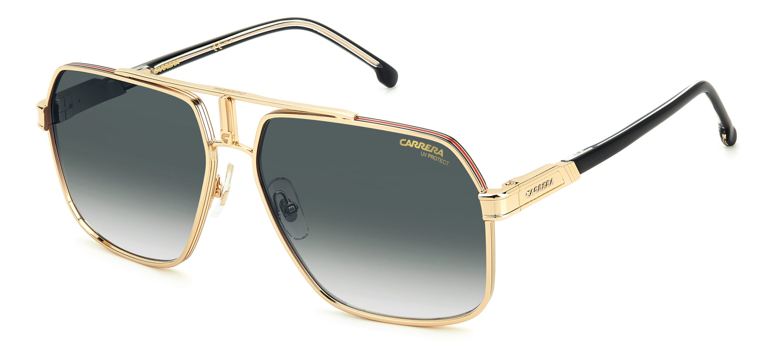 CARRERA 1055 SW3J9K SUNGLASS - Gallery Image