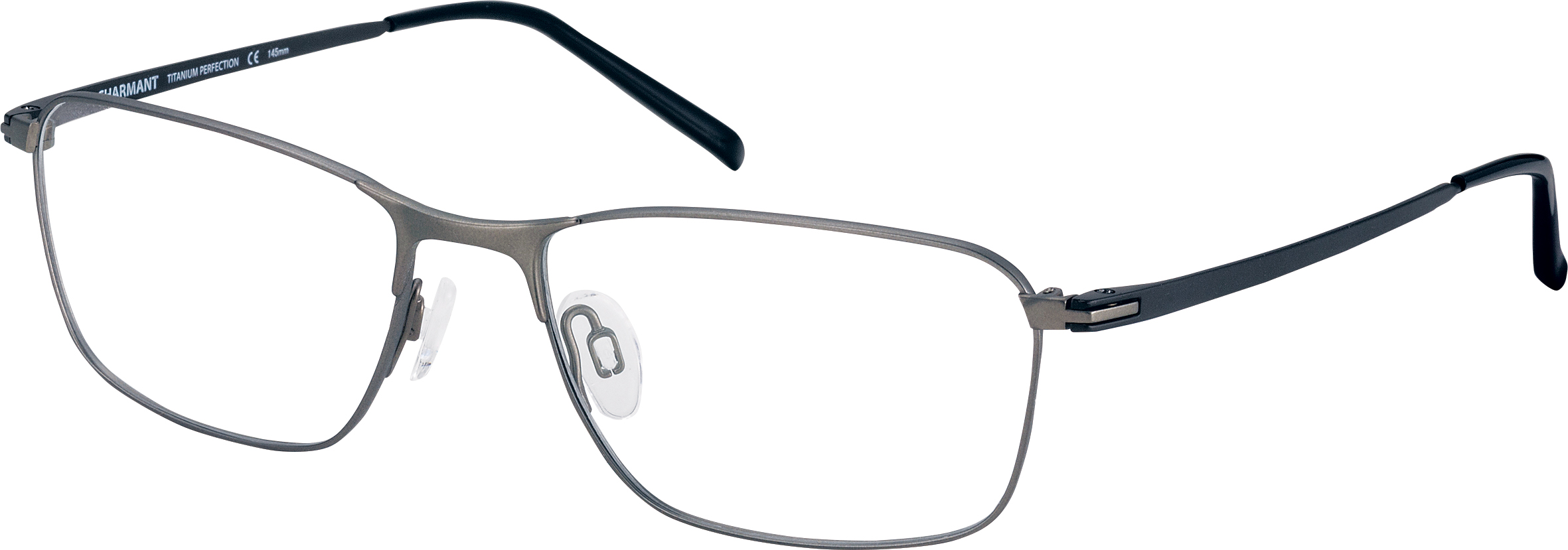 CHARMANT CH1471 GR FRAME