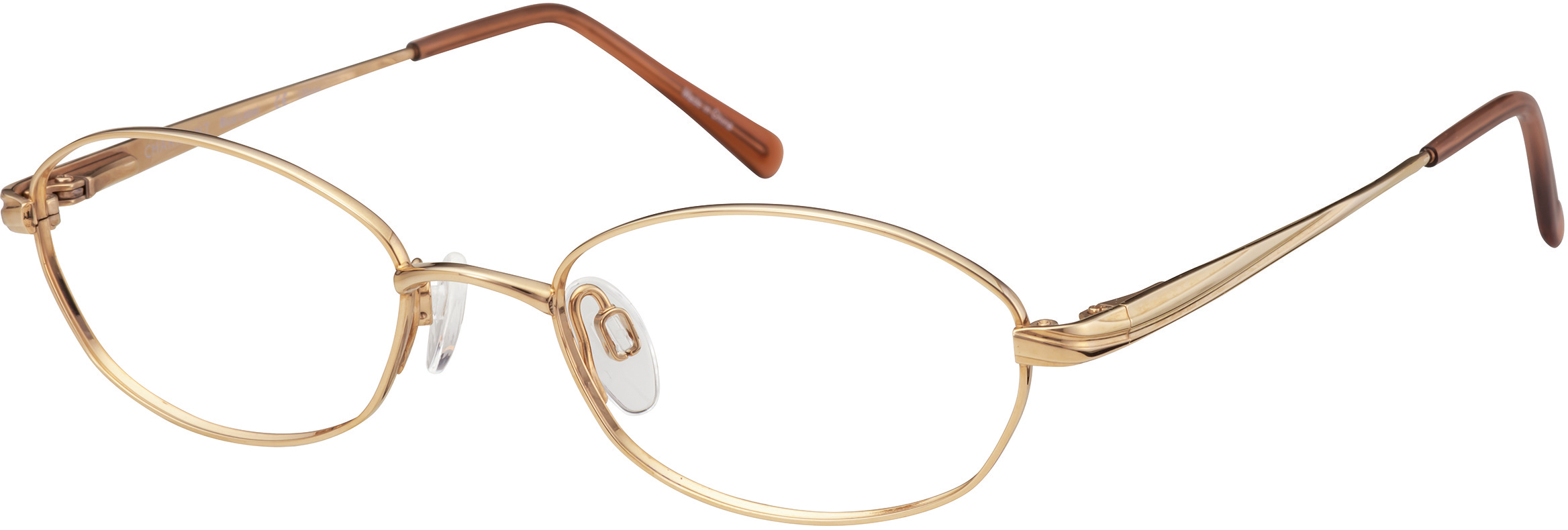 CHARMANT CH16148 GP FRAME