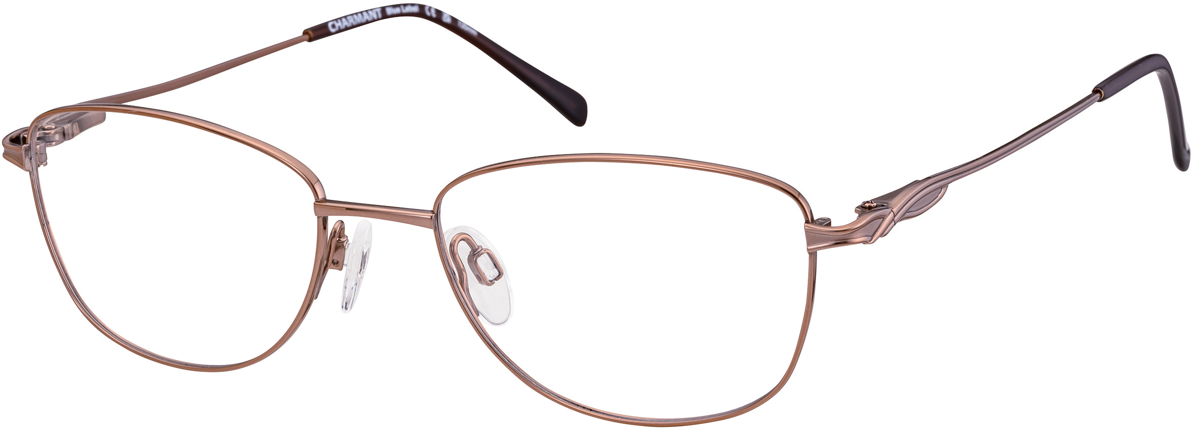 CHARMANT CH 16054 BR FRAME