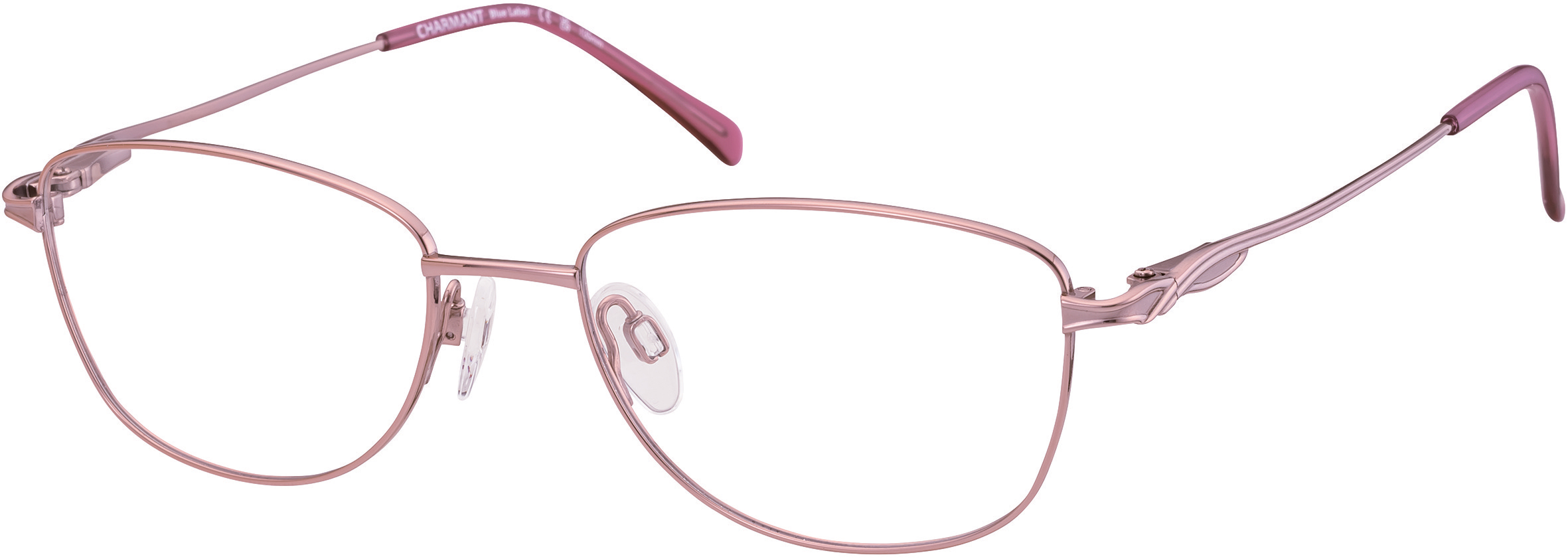 CHARMANT CH 16054 PK FRAME