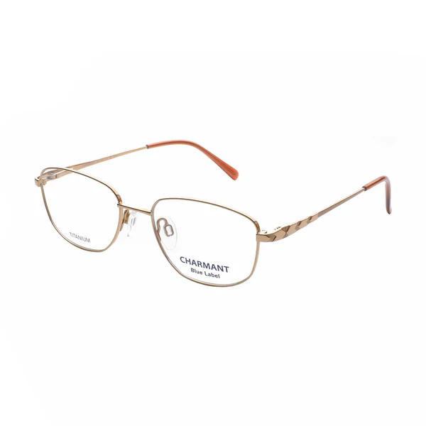 CHARMANT CH16060 GP FRAME - Gallery Image