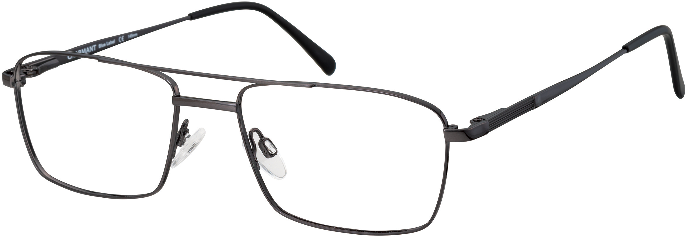 CHARMANT CH16135 BK FRAME