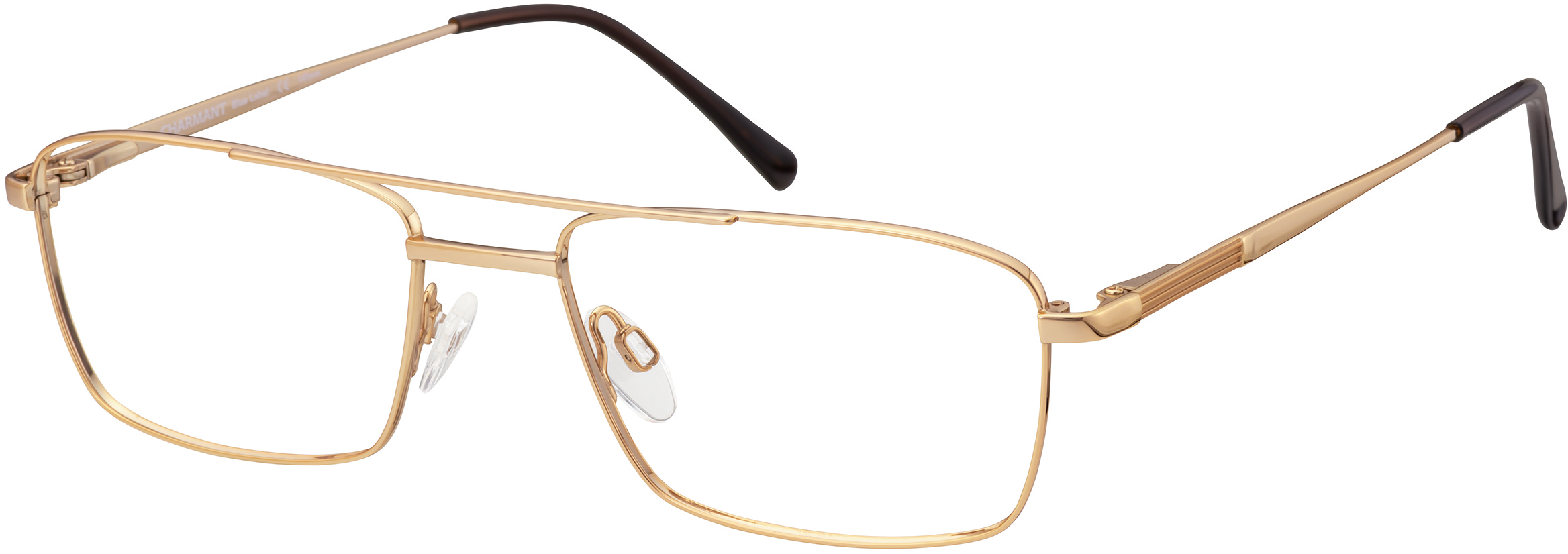 CHARMANT CH16135 GP FRAME