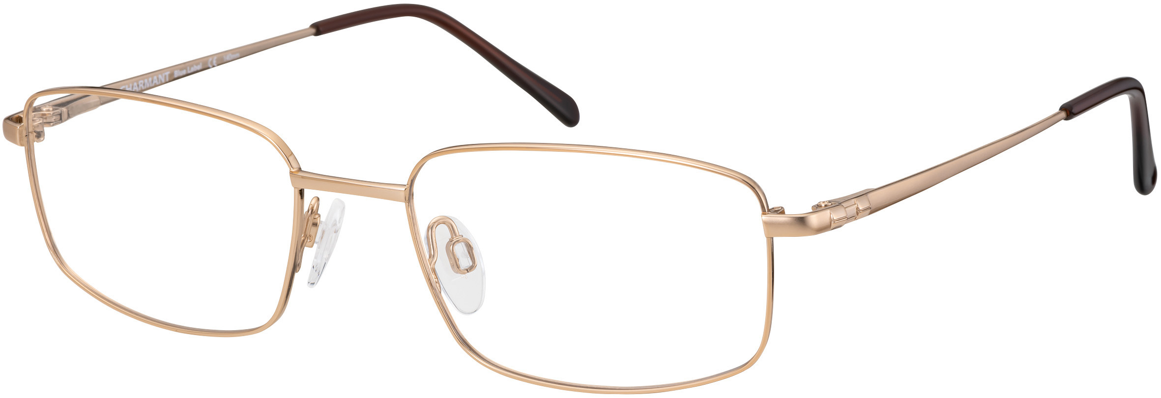 CHARMANT CH 16136 GP FRAME