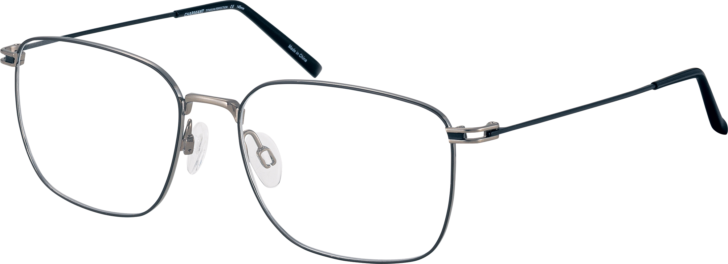 CHARMANT CH 29722 LG FRAME