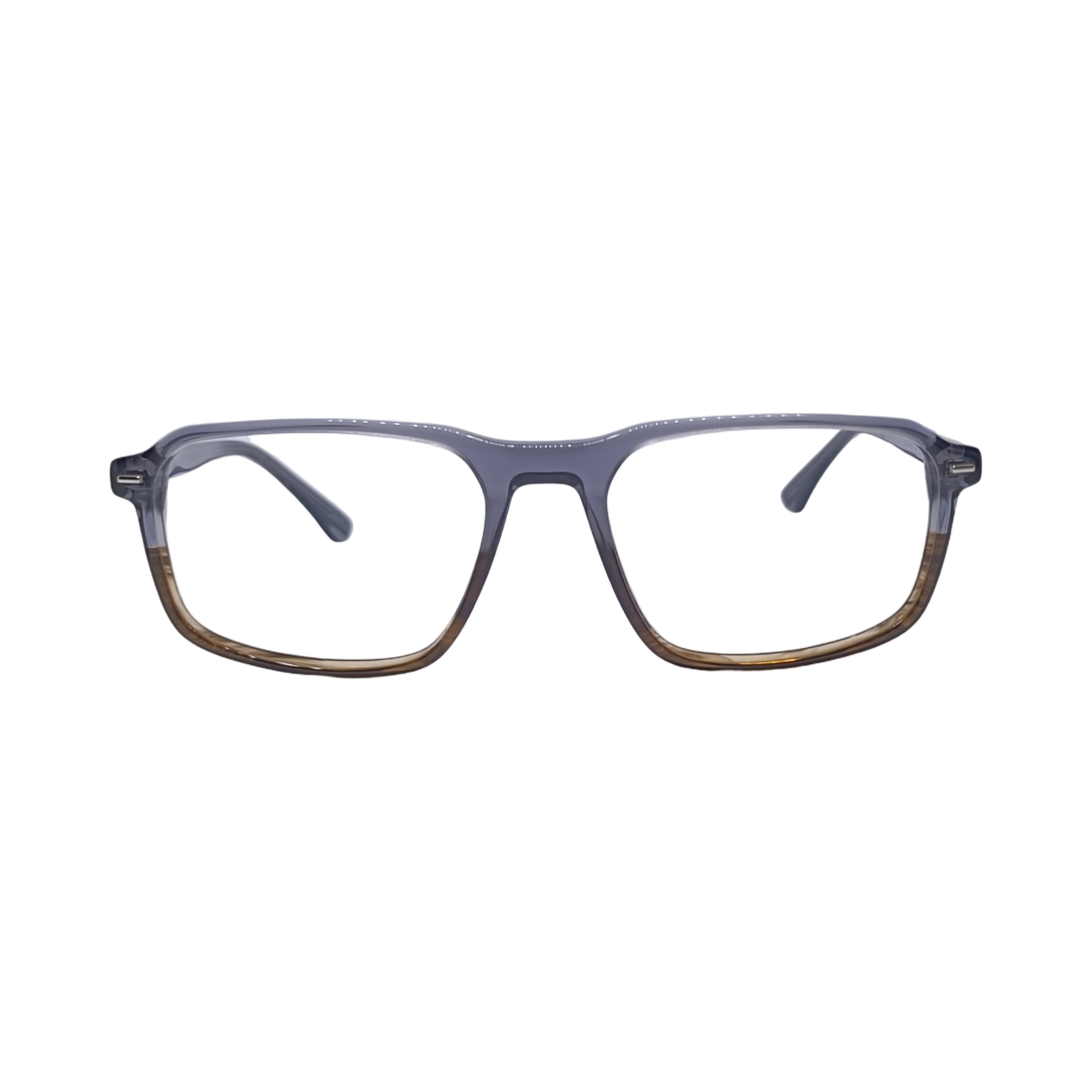 CALVIN KLEIN 22565 LBI 060 FRAME