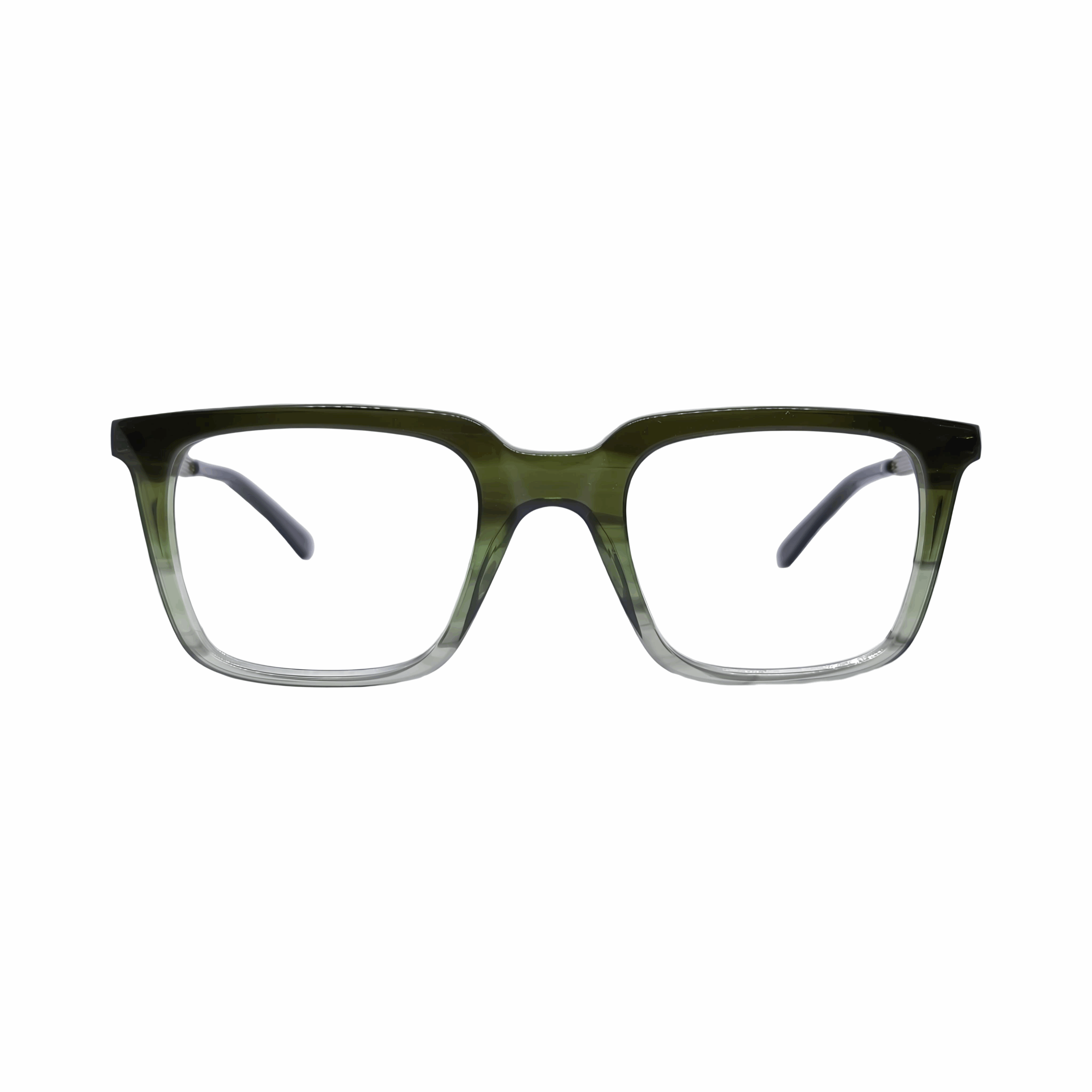 CALVIN KLEIN 22567 LBI 315 FRAME