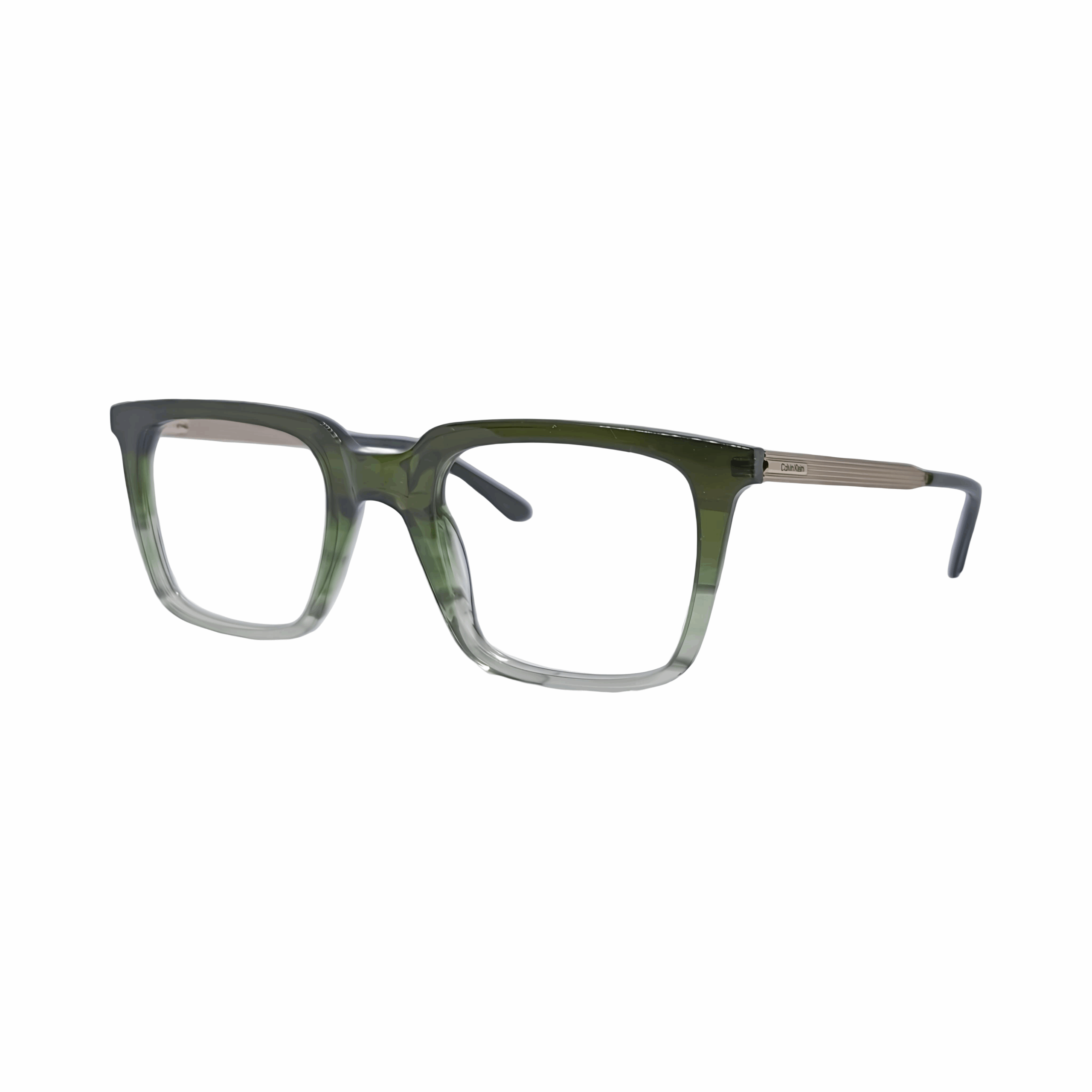 CALVIN KLEIN 22567 LBI 315 FRAME - Gallery Image