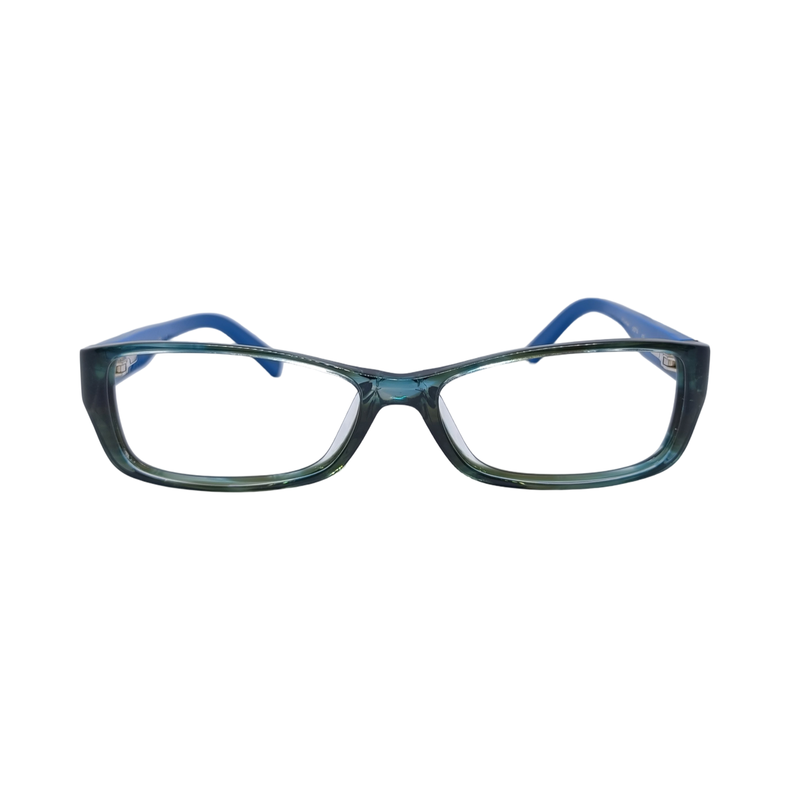 CALVIN KLEIN 5714 415 FRAME