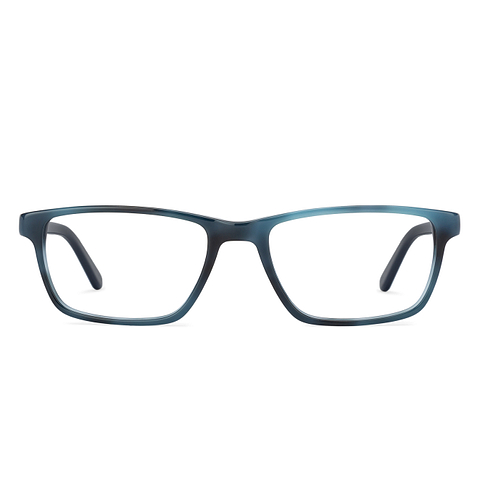 CALVIN KLEIN 19519 412 FRAME