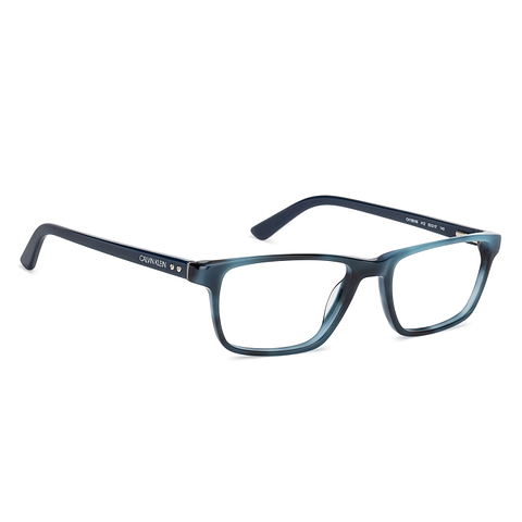 CALVIN KLEIN 19519 412 FRAME - Gallery Image