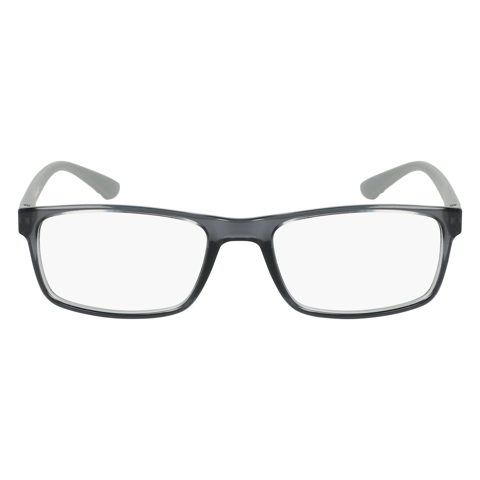 CALVIN KLEIN 19569 070 FRAME