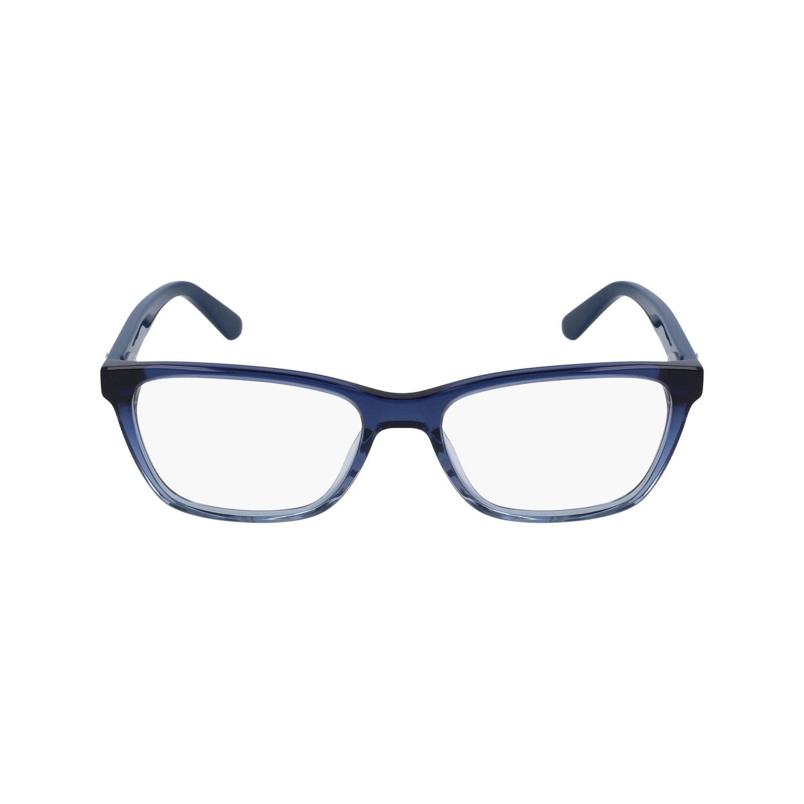 CALVIN KLEIN 20530 403 FRAME