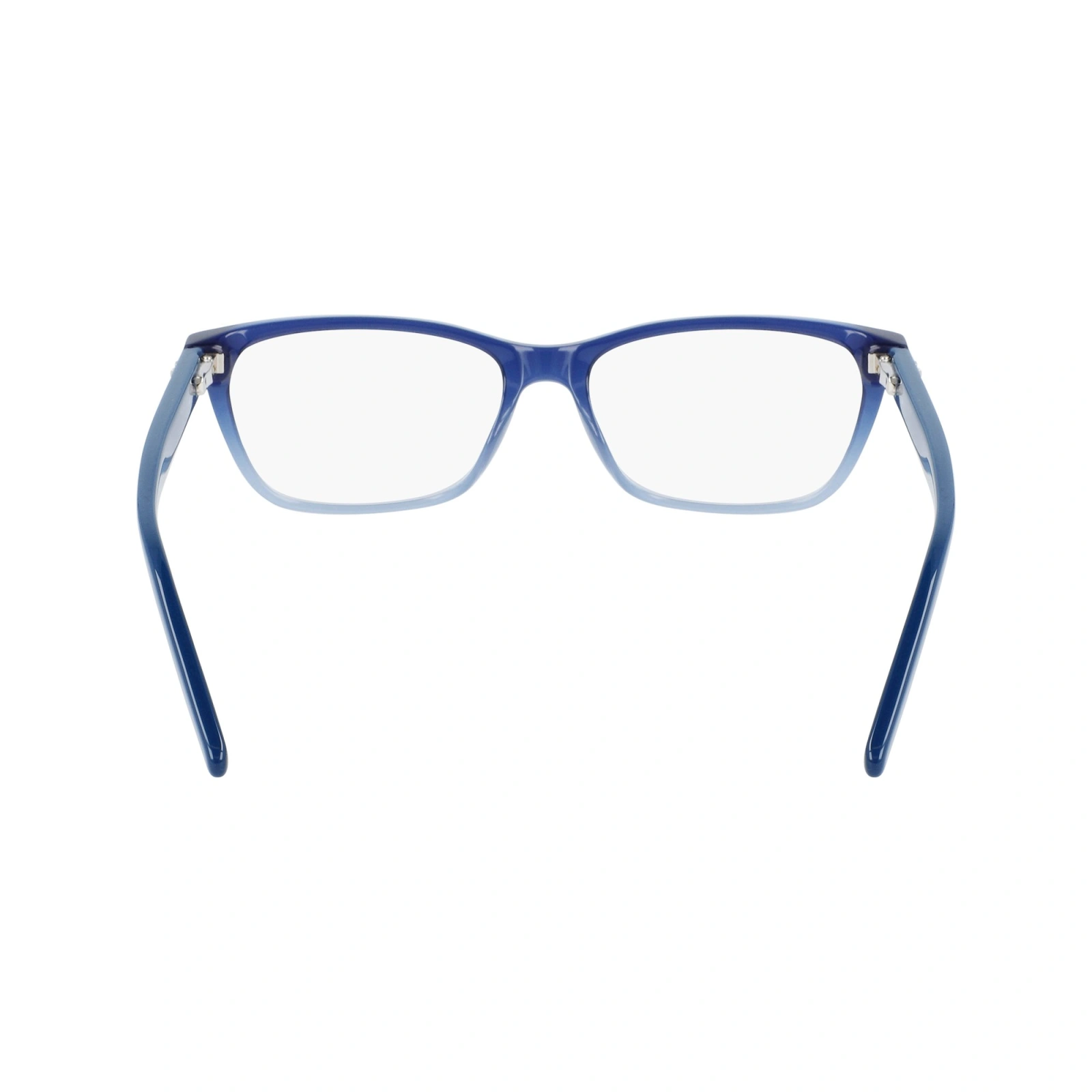 CALVIN KLEIN 20530 403 FRAME - Gallery Image
