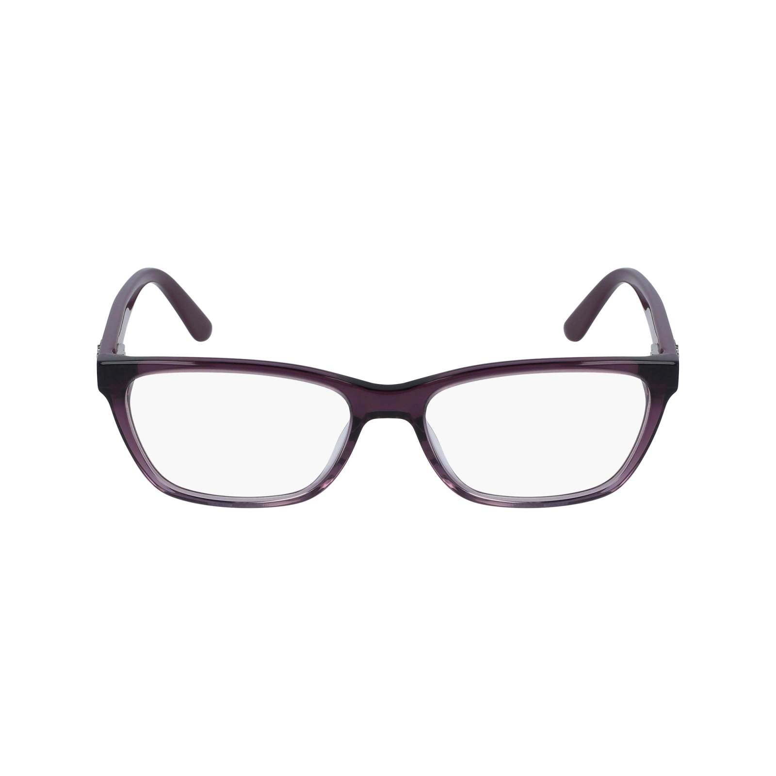 CALVIN KLEIN 20530 515 FRAME