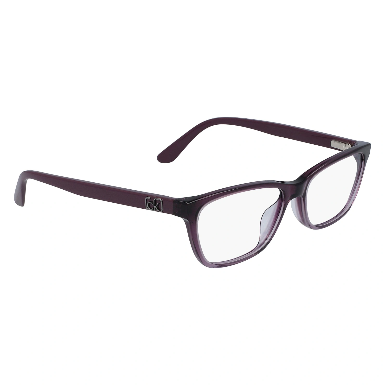 CALVIN KLEIN 20530 515 FRAME - Gallery Image