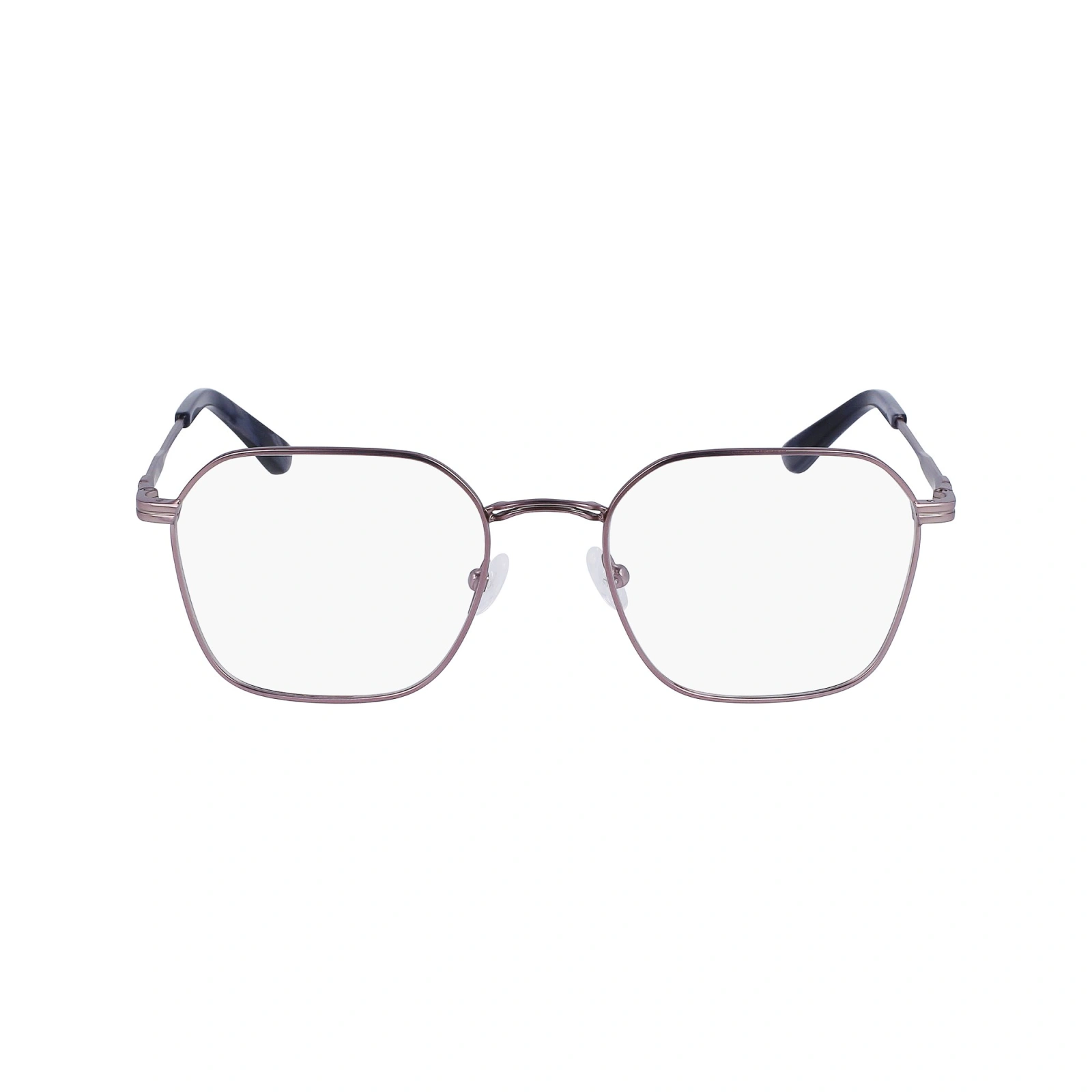 CALVIN KLEIN 22116 014 FRAME