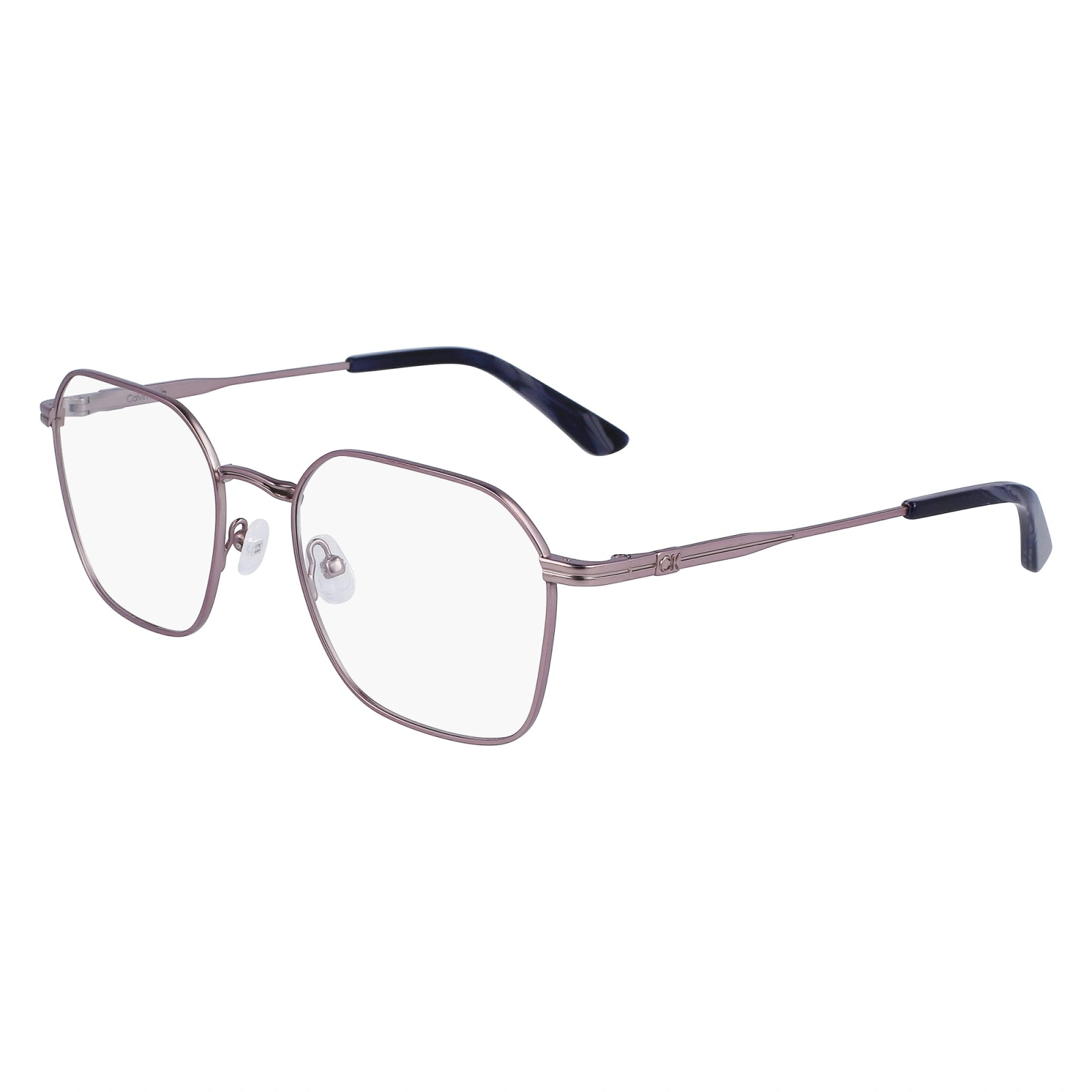 CALVIN KLEIN 22116 014 FRAME - Gallery Image