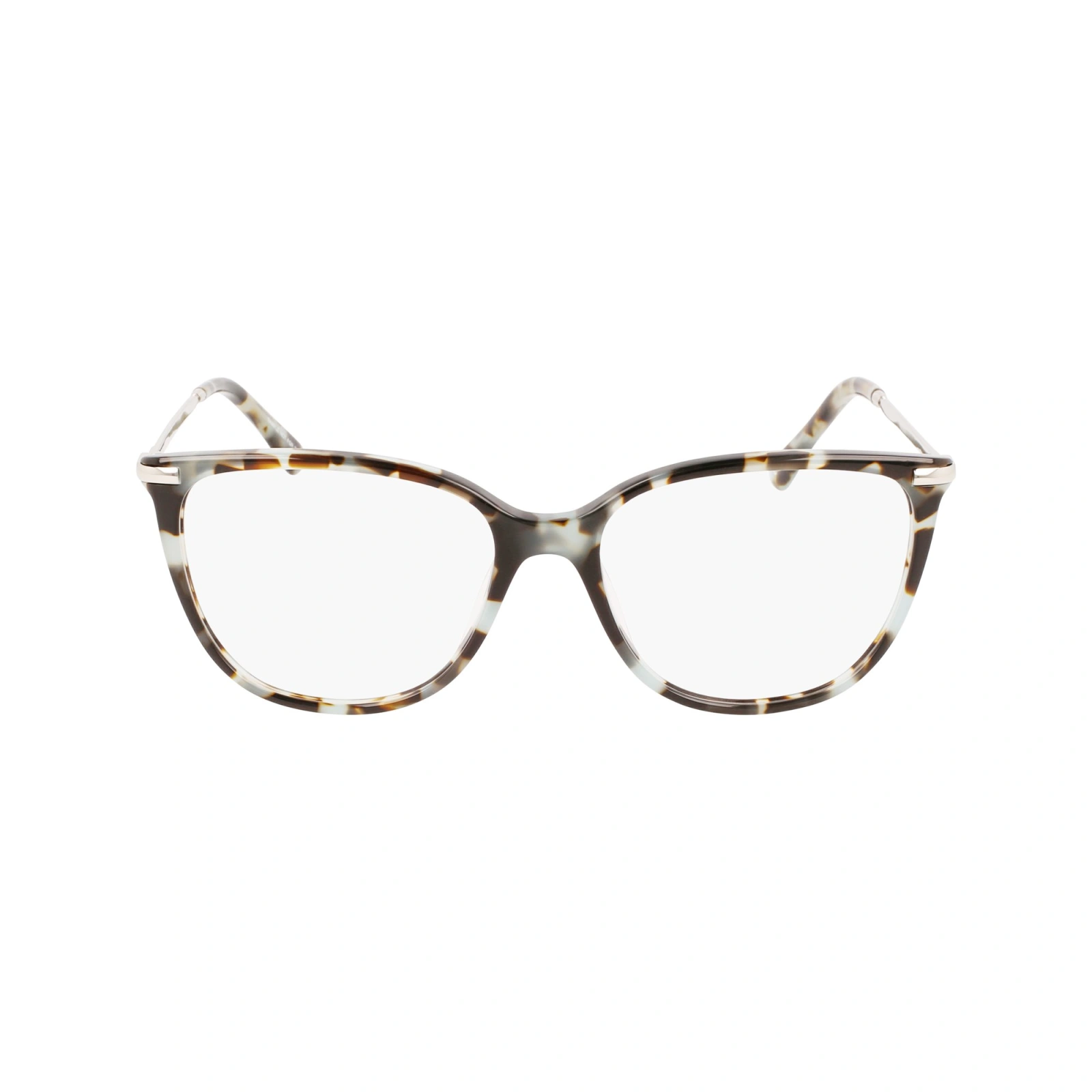 CALVIN KLEIN 22500 444 FRAME