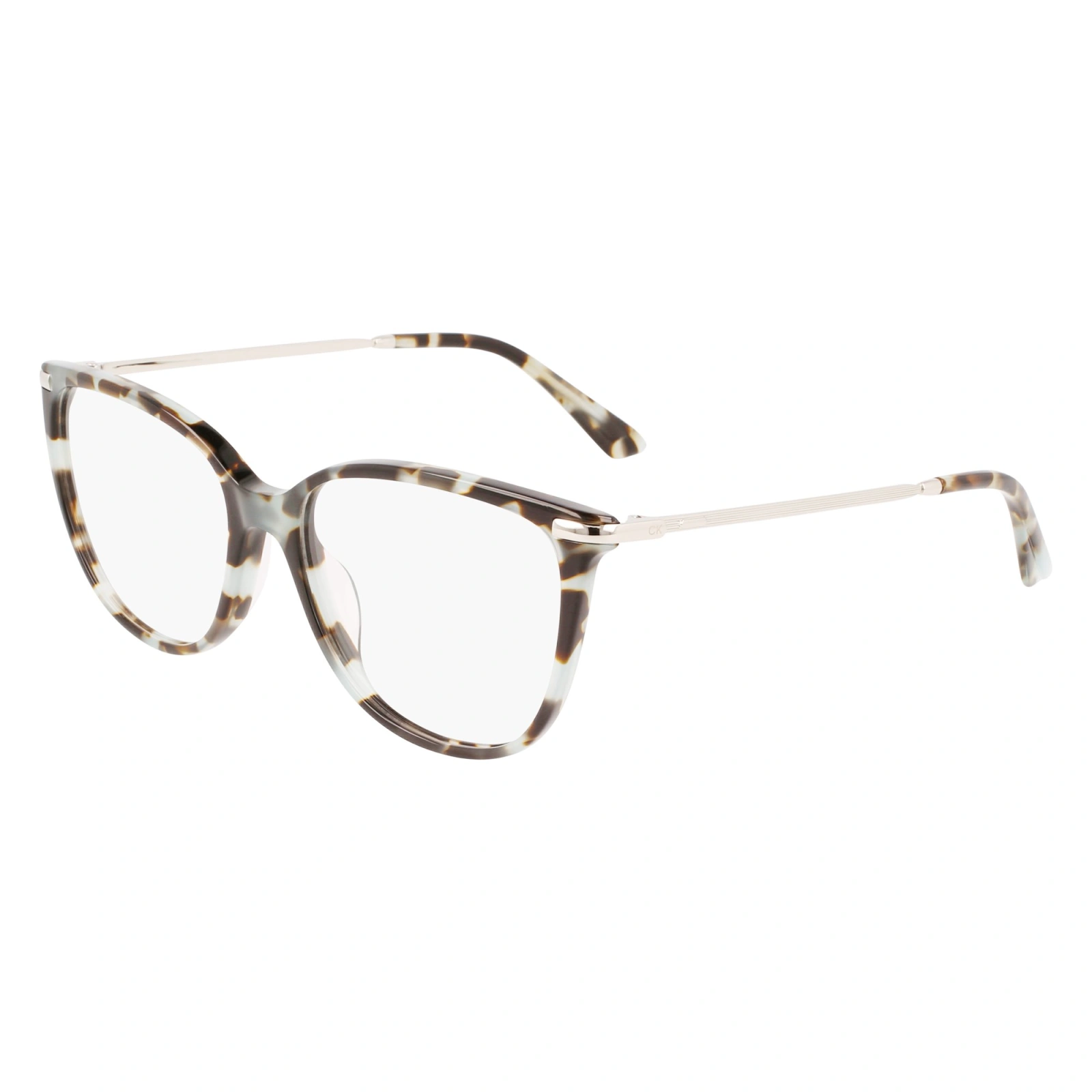 CALVIN KLEIN 22500 444 FRAME - Gallery Image