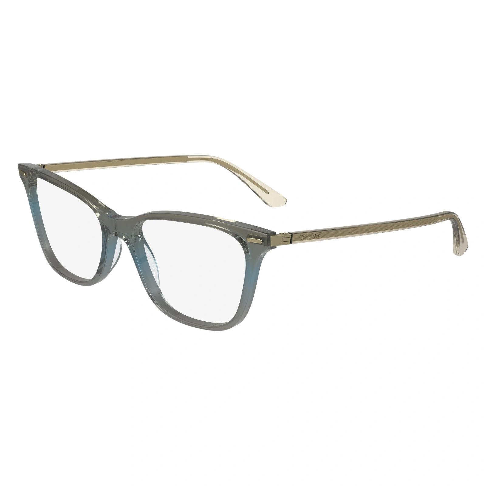 CALVIN KLEIN 23544 334 FRAME - Gallery Image