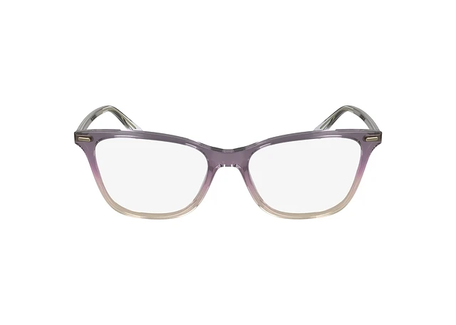CALVIN KLEIN 23544 514 FRAME